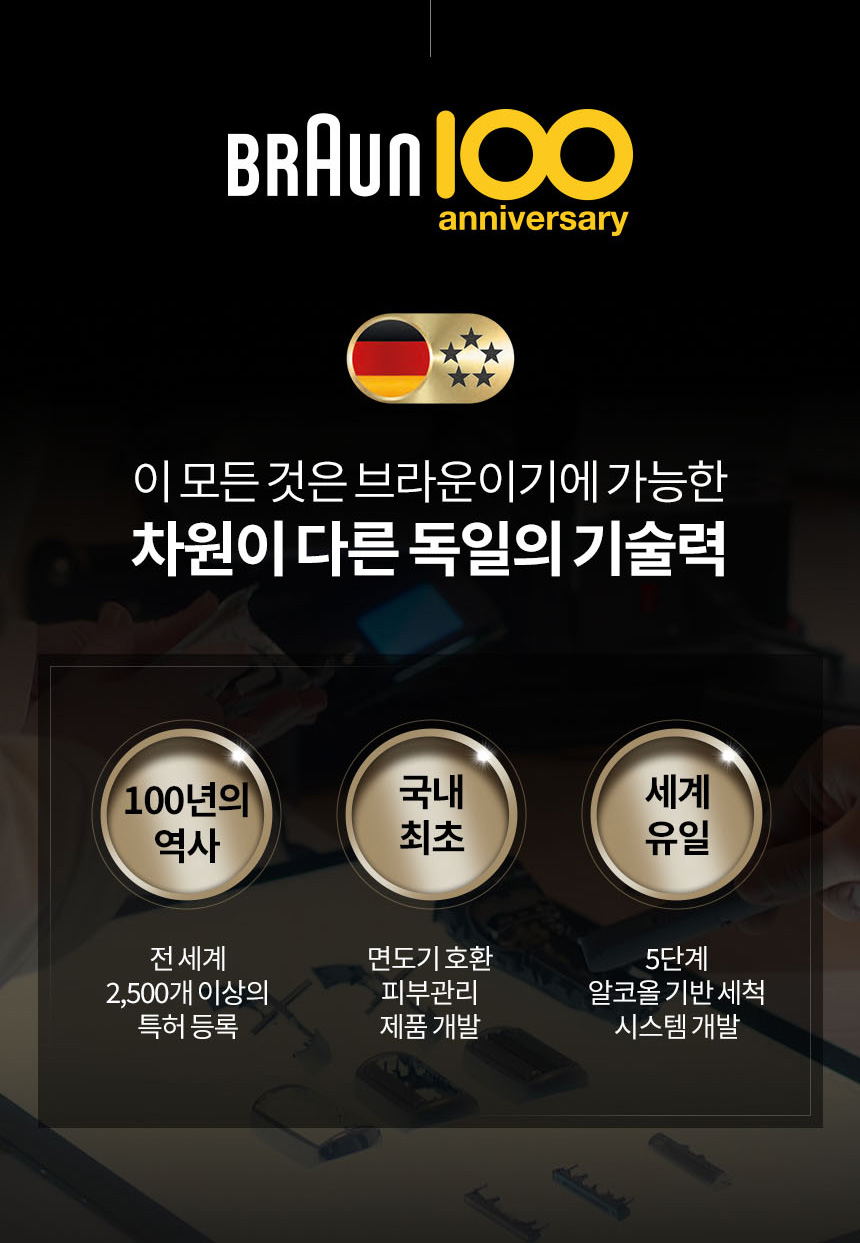 상품의 상세 설명 이미지