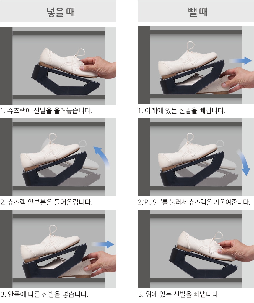 상품의 상세 설명 이미지