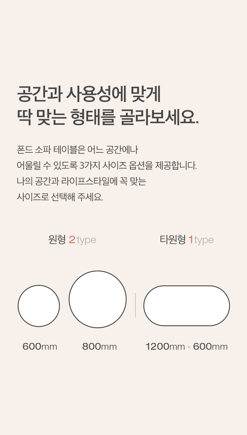 상품의 상세 설명 이미지