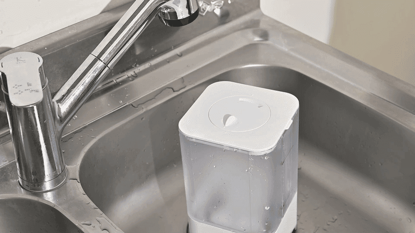 상품의 상세 설명 이미지