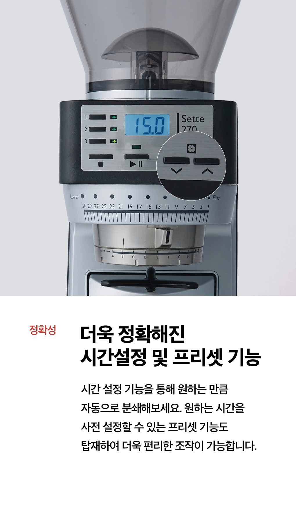 상품의 상세 설명 이미지