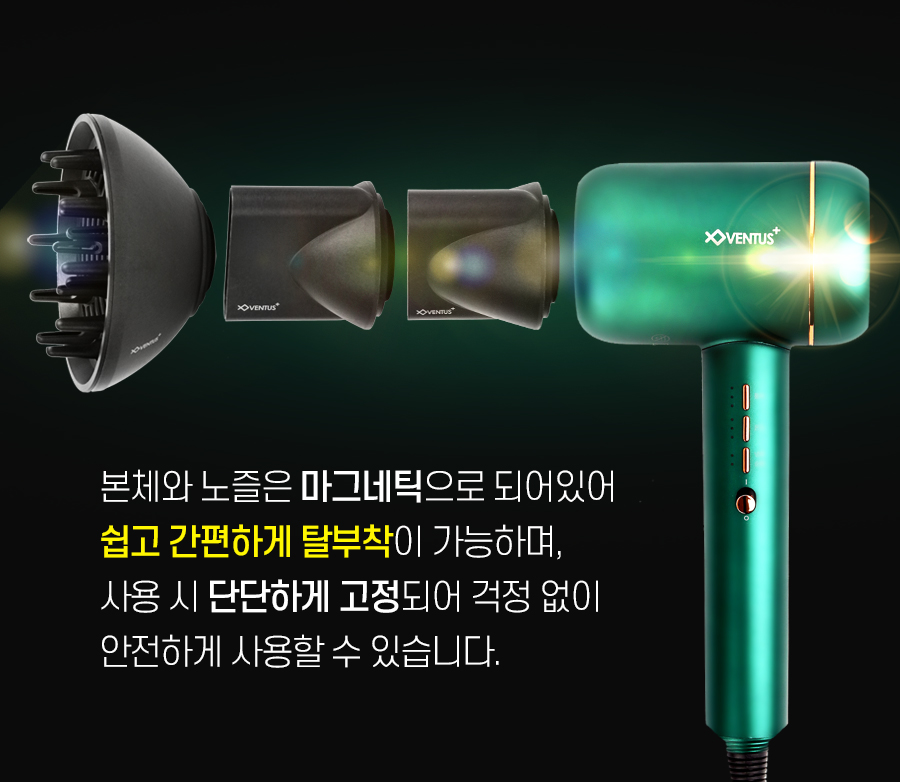 상품의 상세 설명 이미지