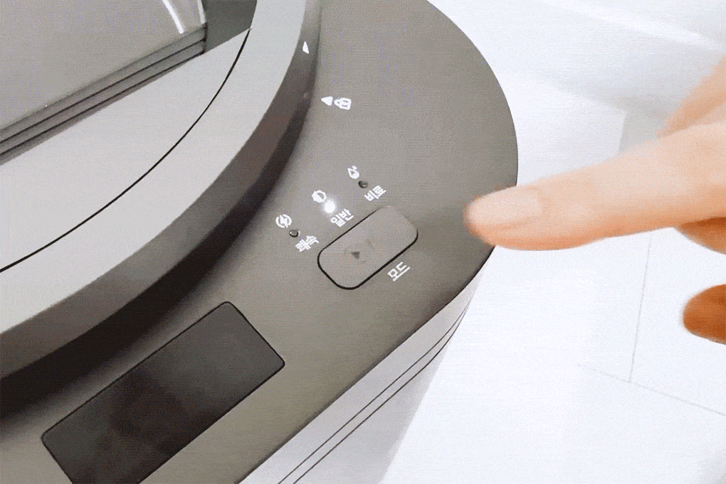 상품의 상세 설명 이미지