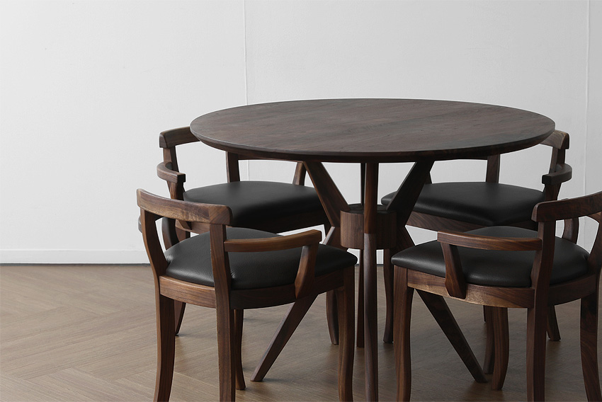 bg_ss_hwalnut_semi_circle_table_set_b1_7.jpg