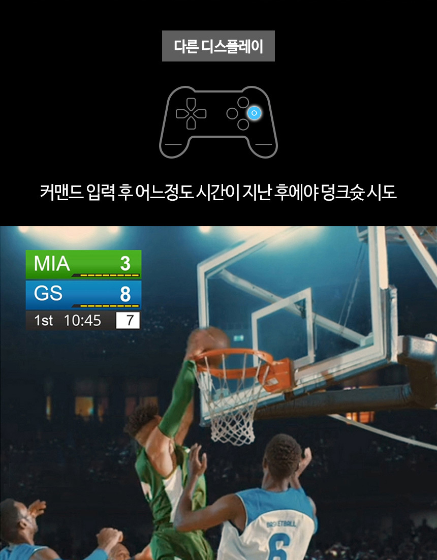 상품의 상세 설명 이미지