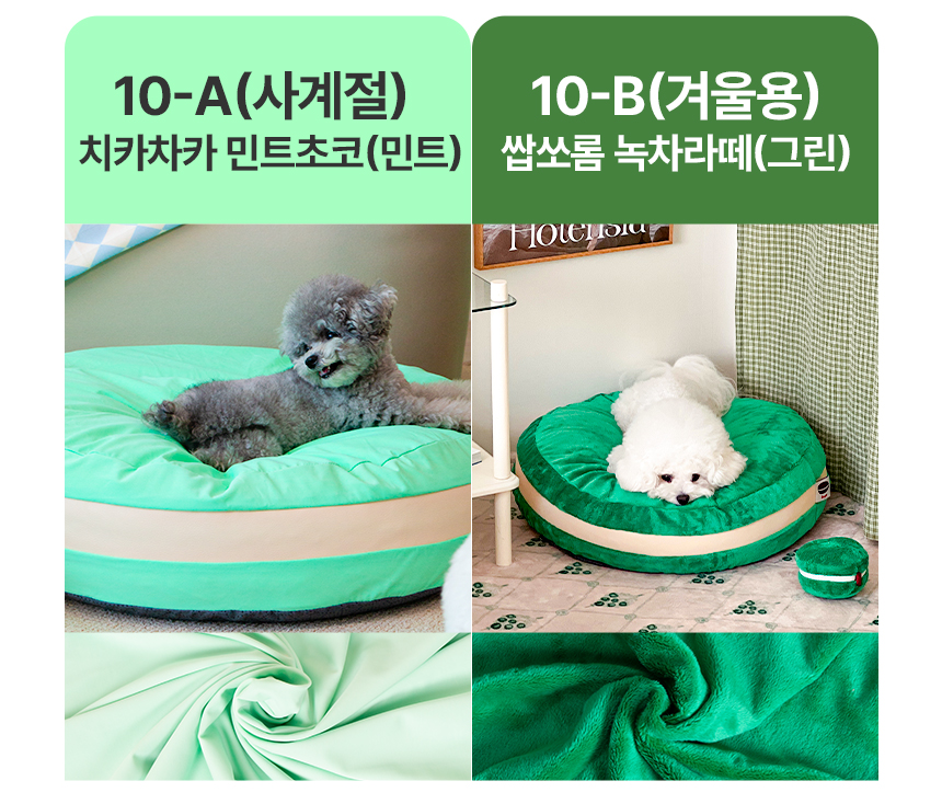 상품의 상세 설명 이미지