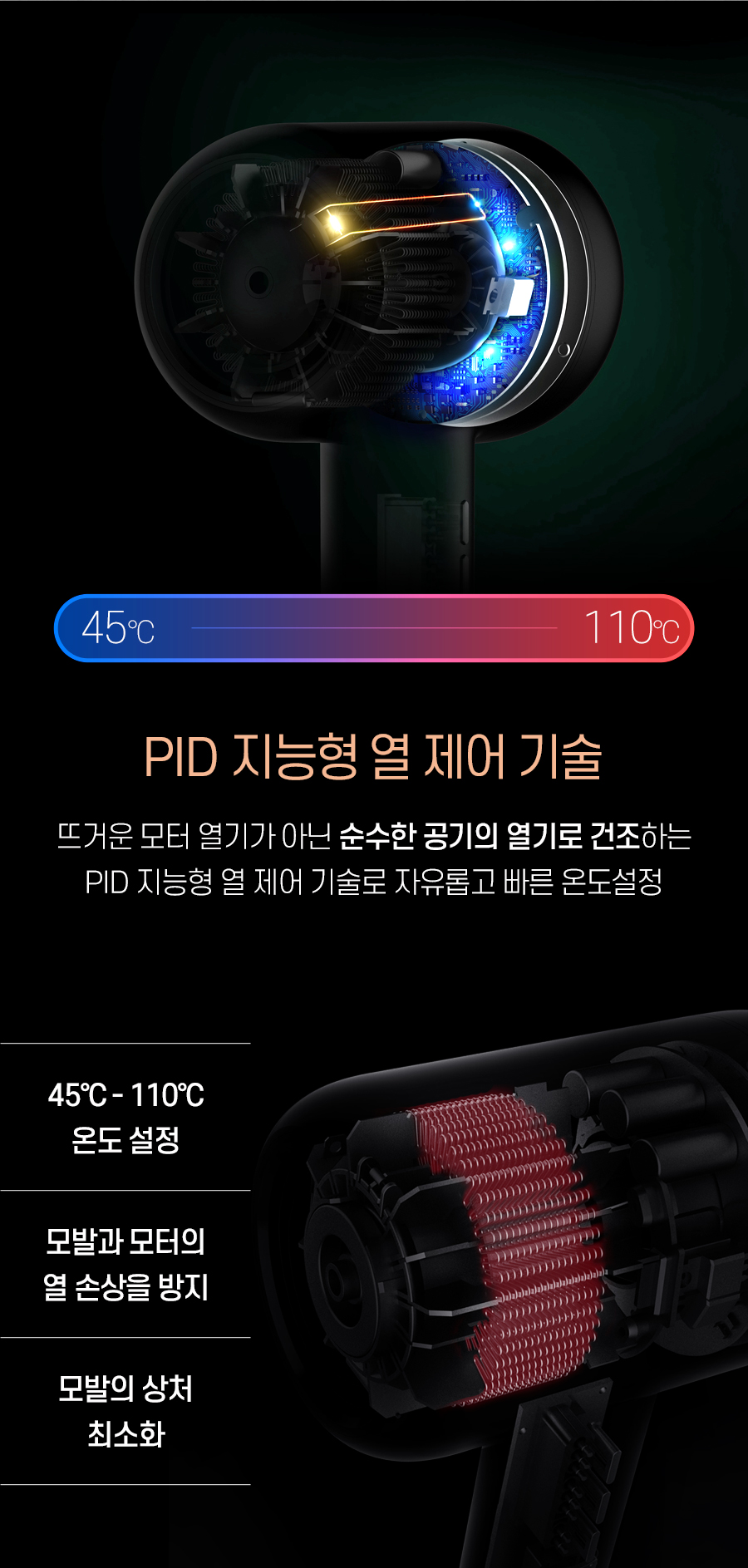 상품의 상세 설명 이미지