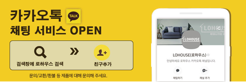 상품의 상세 설명 이미지