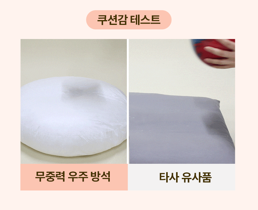 상품의 상세 설명 이미지
