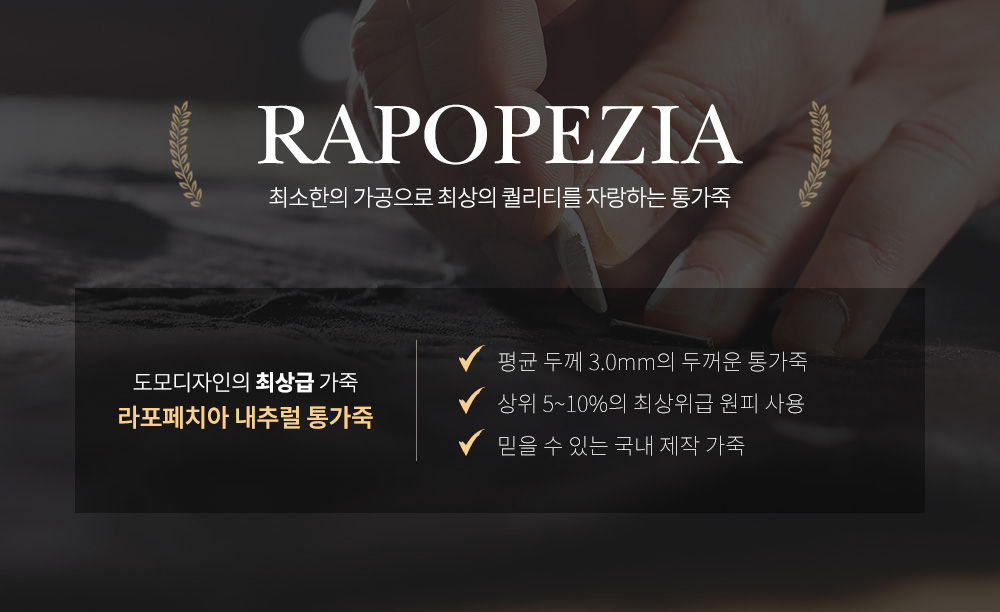 상품의 상세 설명 이미지