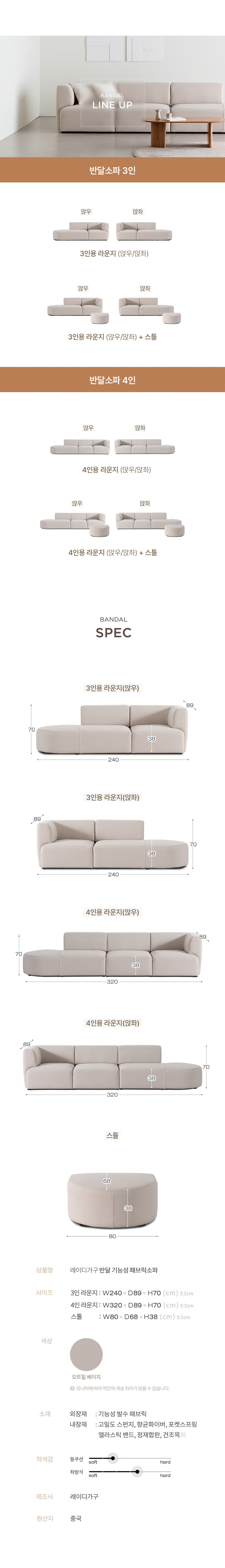상품의 상세 설명 이미지