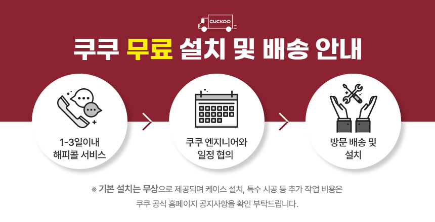 상품의 상세 설명 이미지