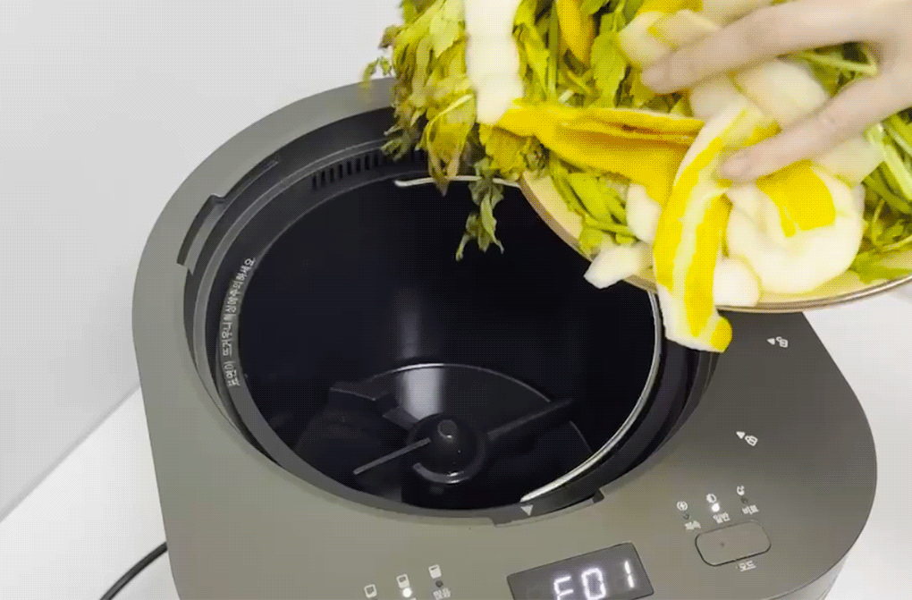 상품의 상세 설명 이미지