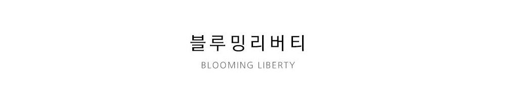 북유럽쿠션