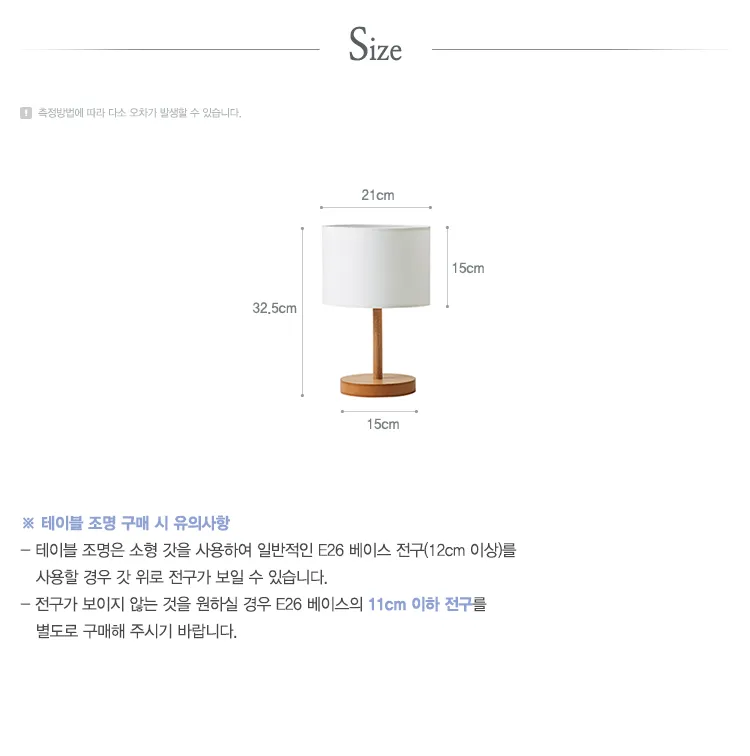 개별정보
