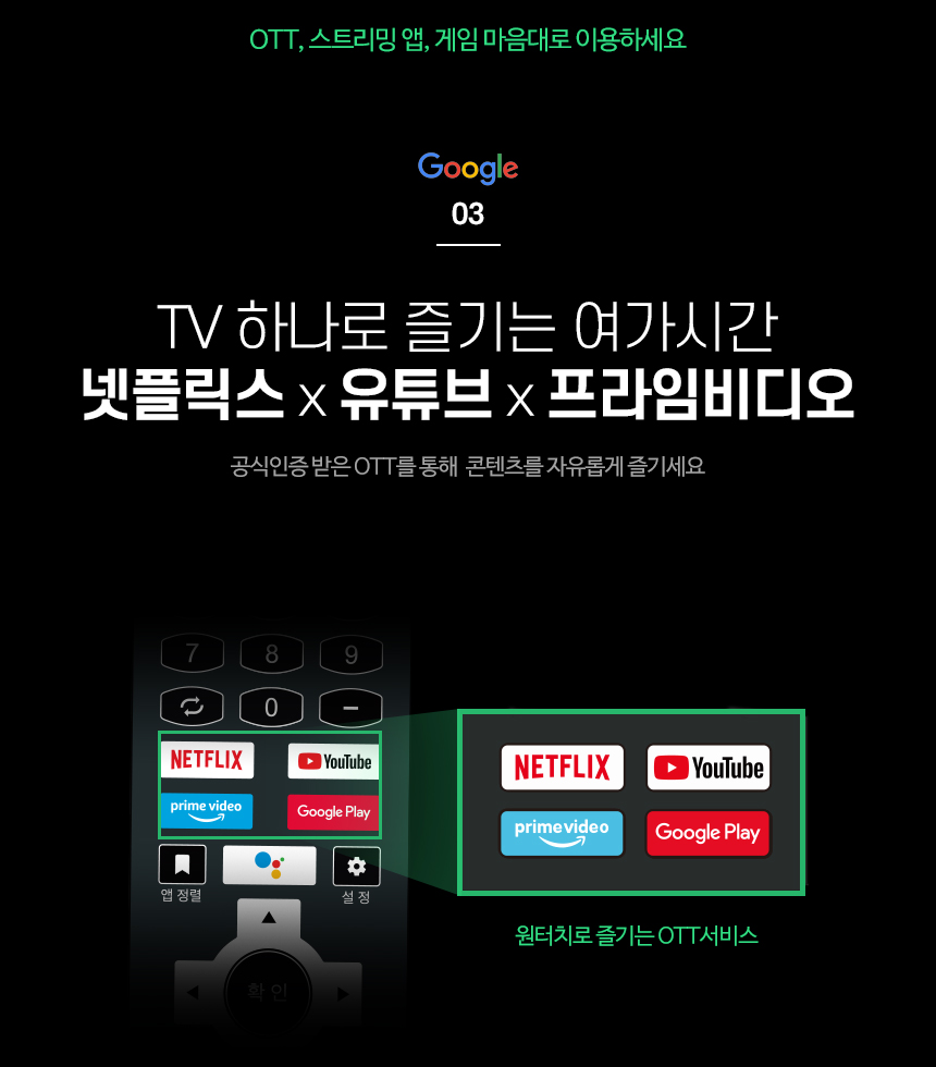 상품의 상세 설명 이미지