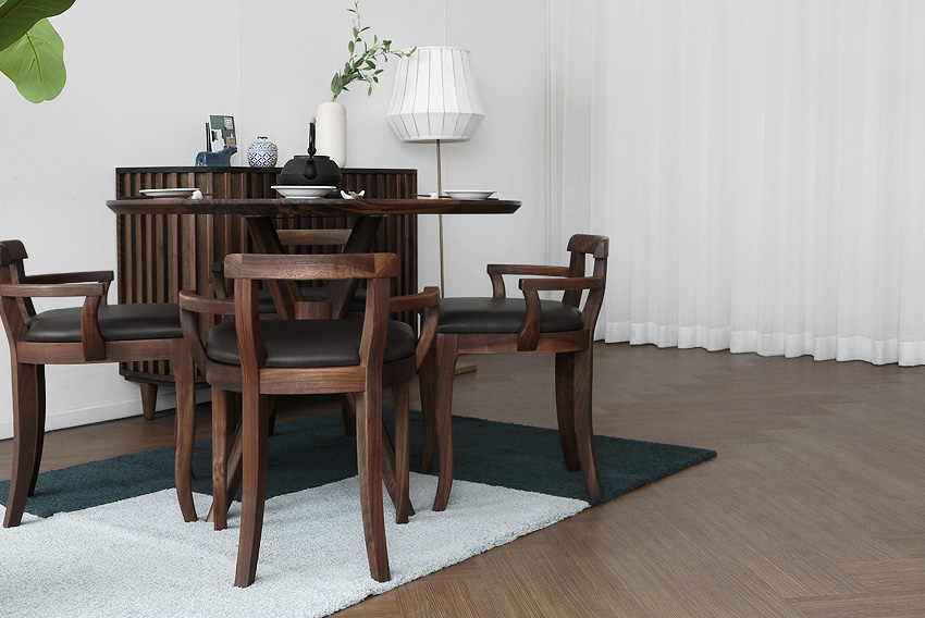 bg_ss_hwalnut_semi_circle_table_set_b1_15.jpg