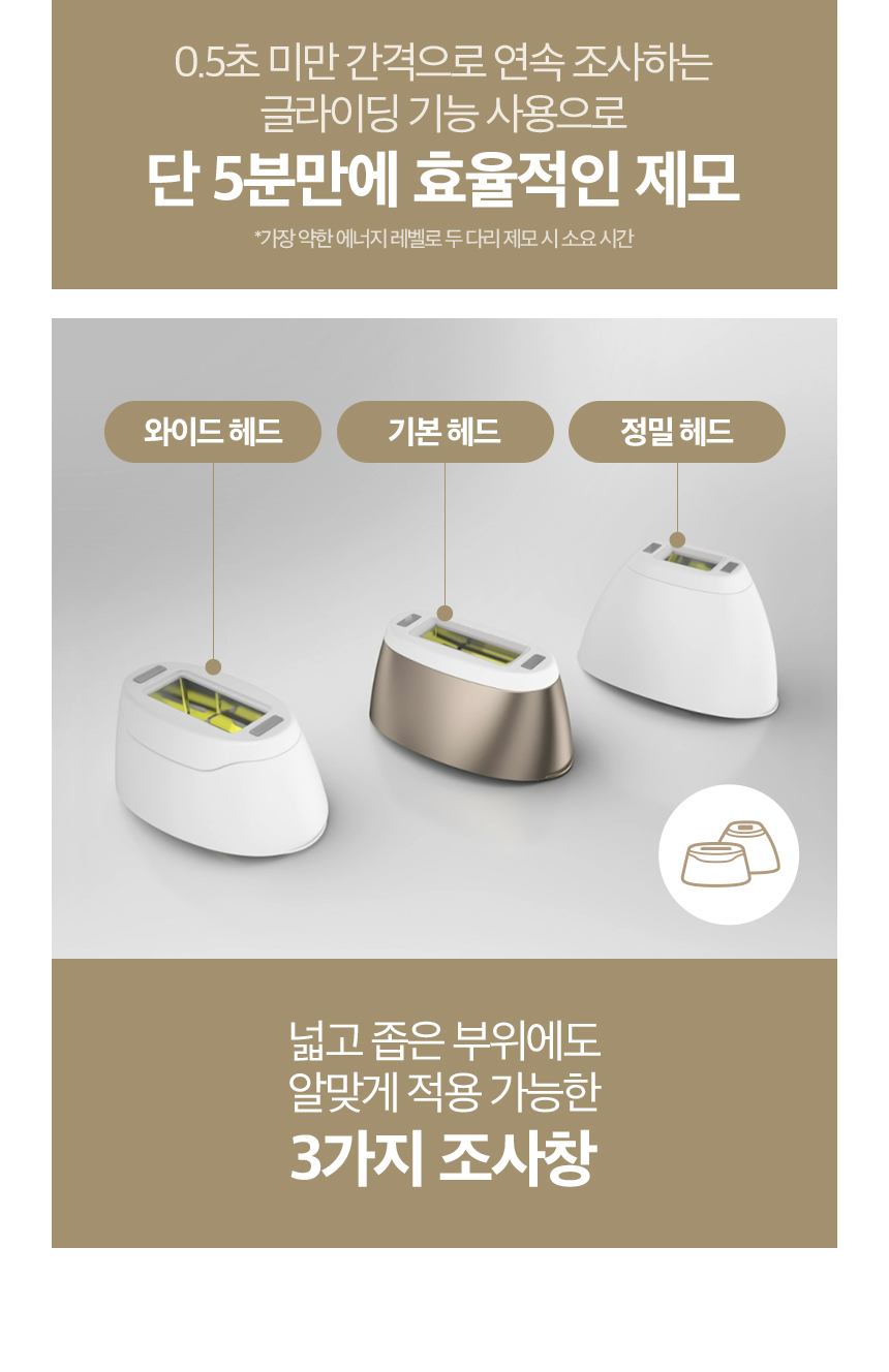 상품의 상세 설명 이미지