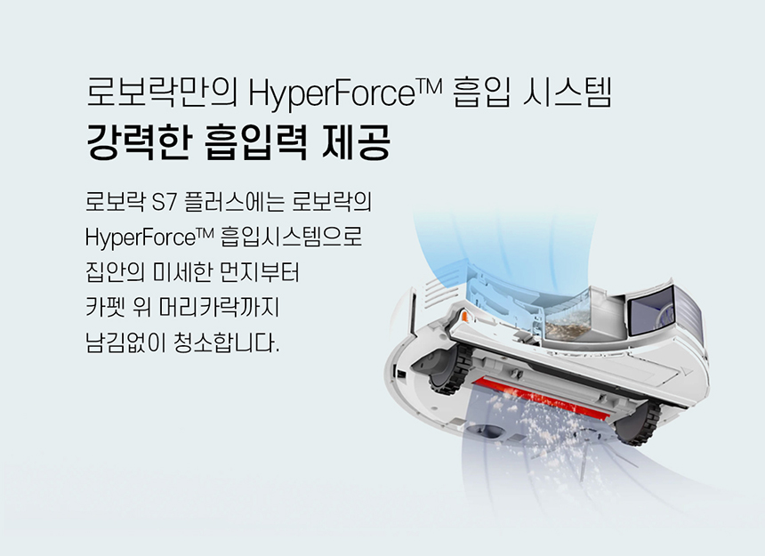 상품의 상세 설명 이미지