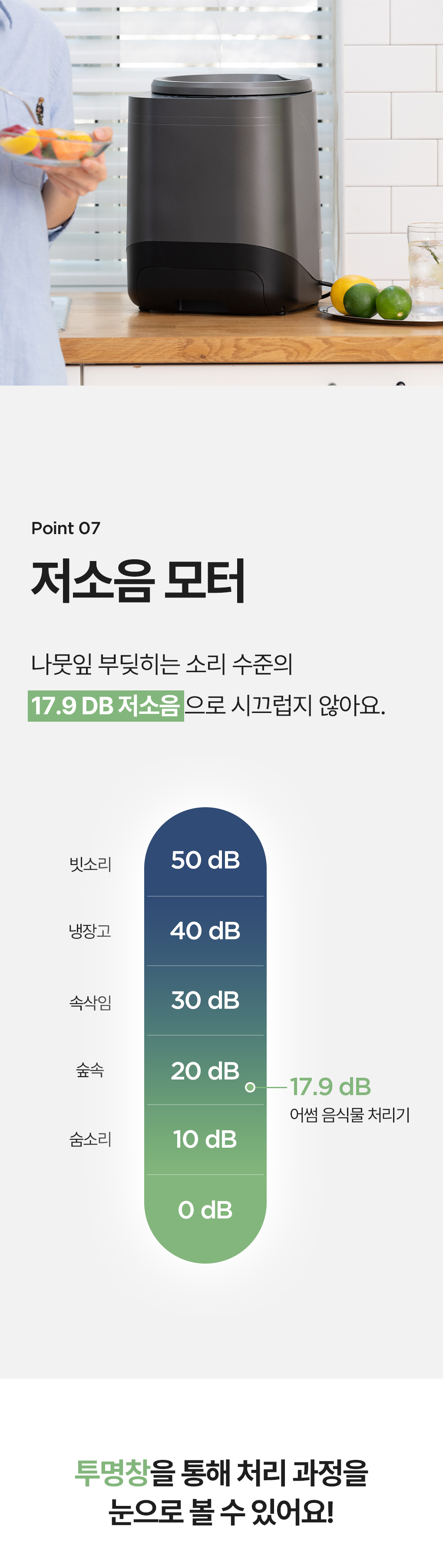 상품의 상세 설명 이미지