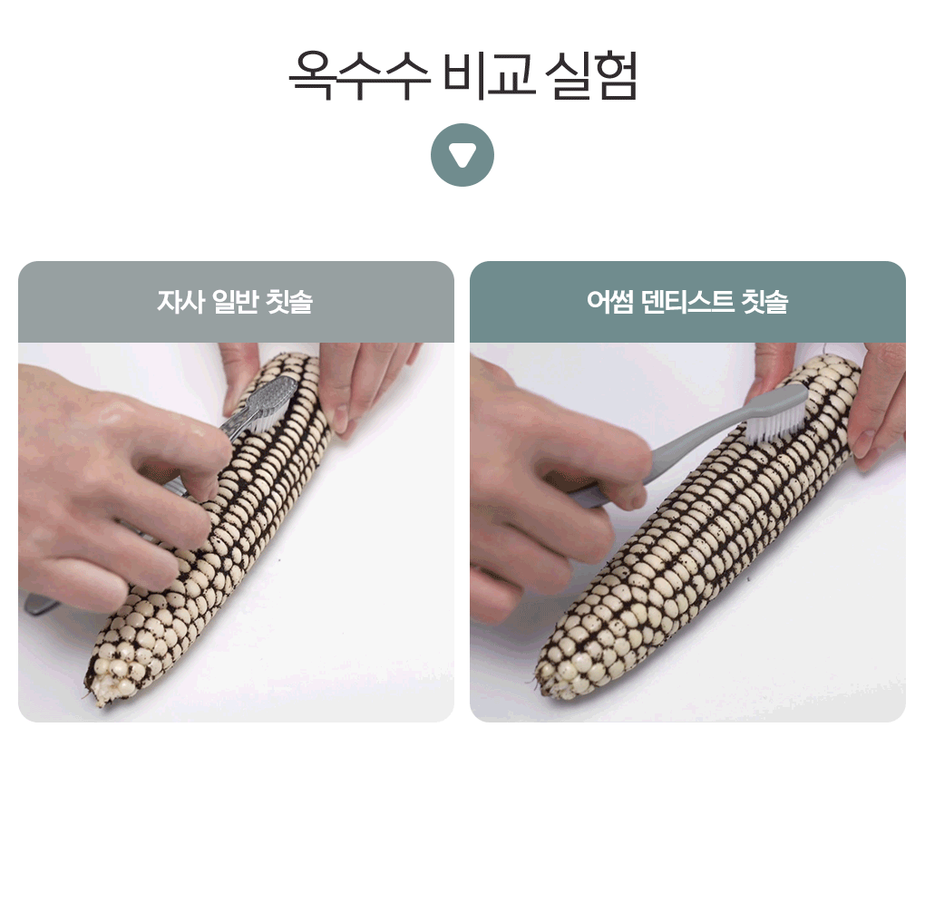 상품의 상세 설명 이미지