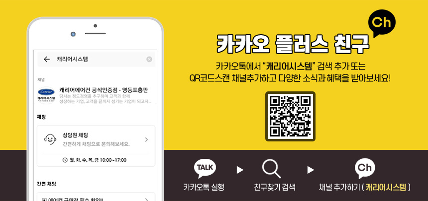 상품의 상세 설명 이미지