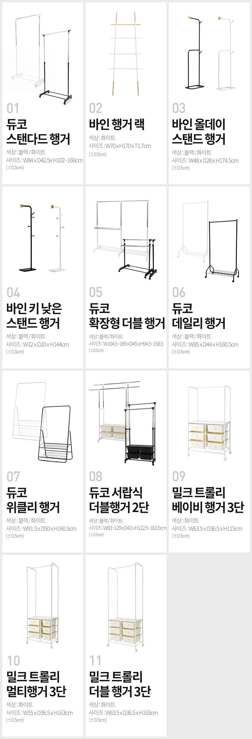 써머리