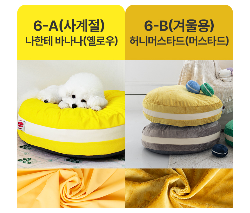 상품의 상세 설명 이미지