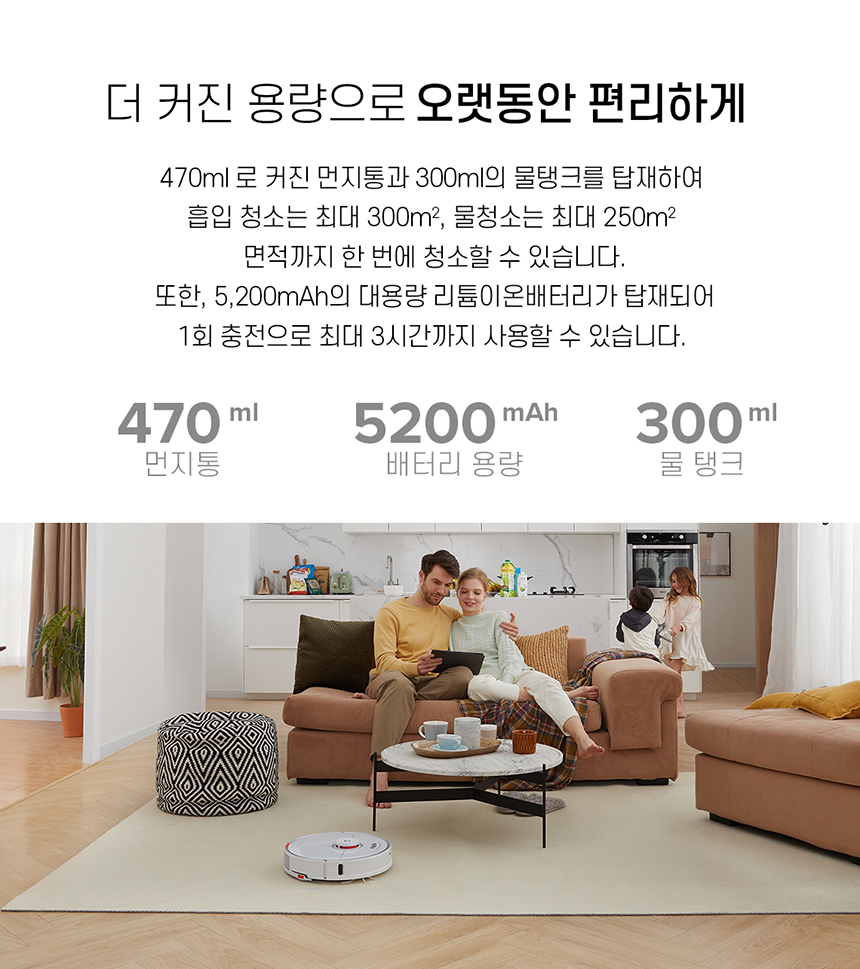 상품의 상세 설명 이미지