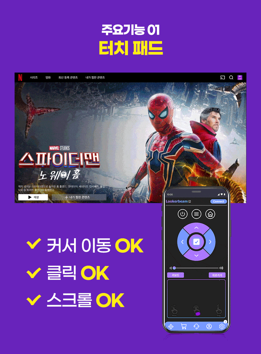 상품의 상세 설명 이미지