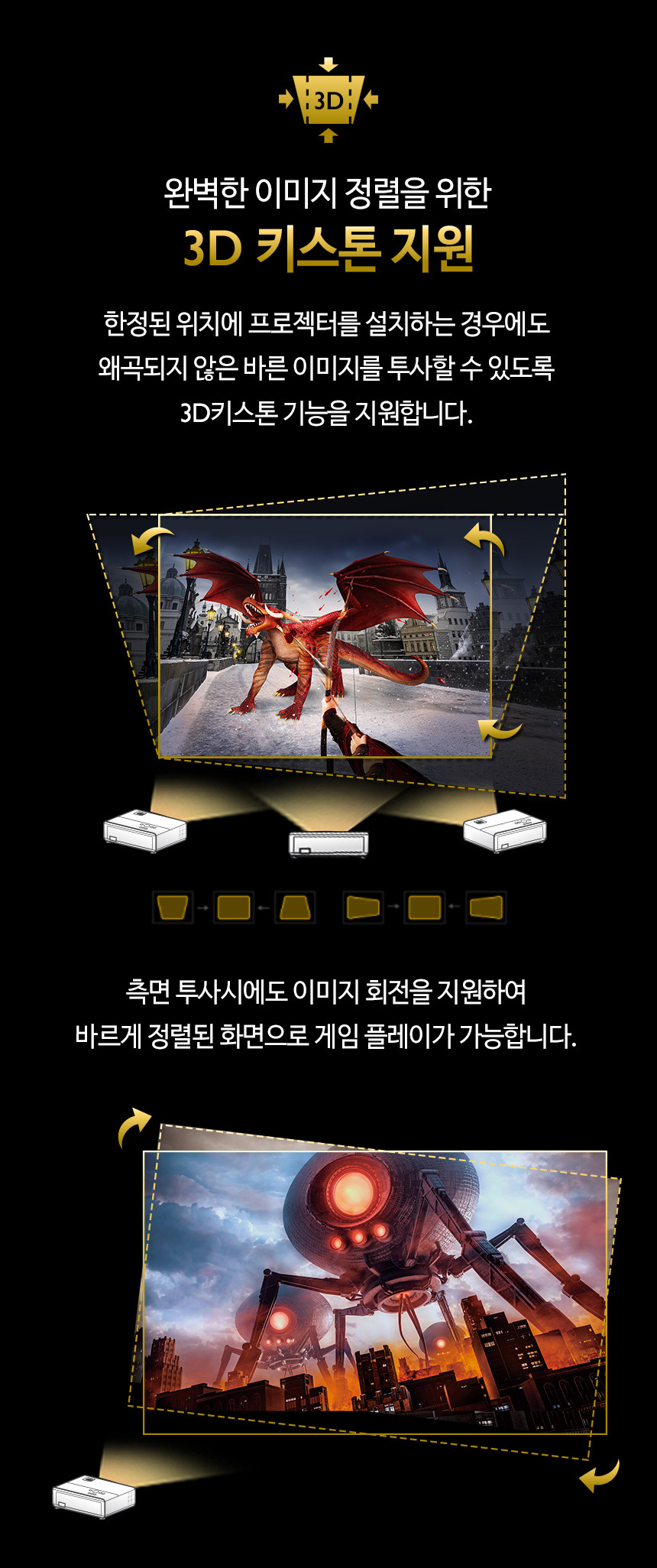 상품의 상세 설명 이미지