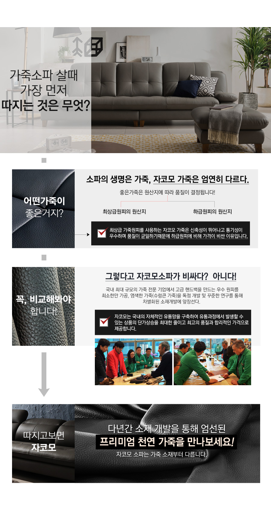 상품의 상세 설명 이미지