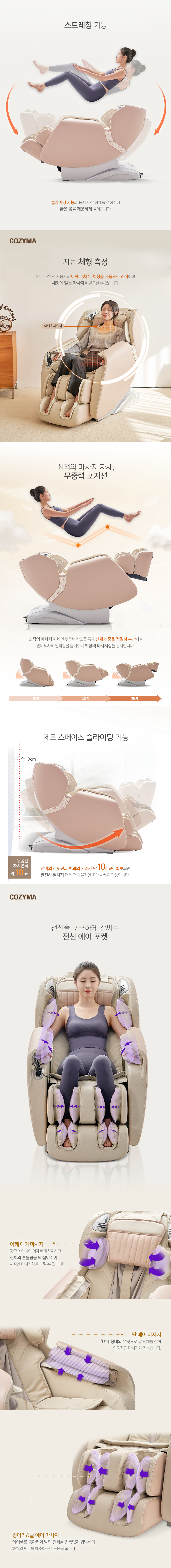 상품의 상세 설명 이미지