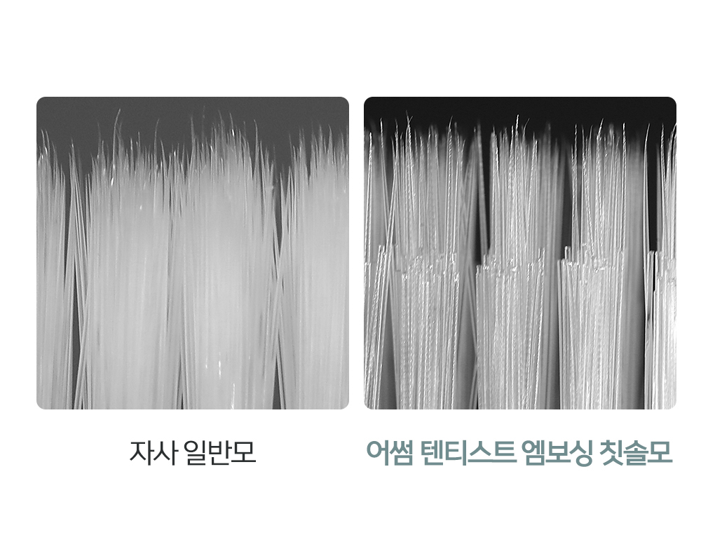 상품의 상세 설명 이미지