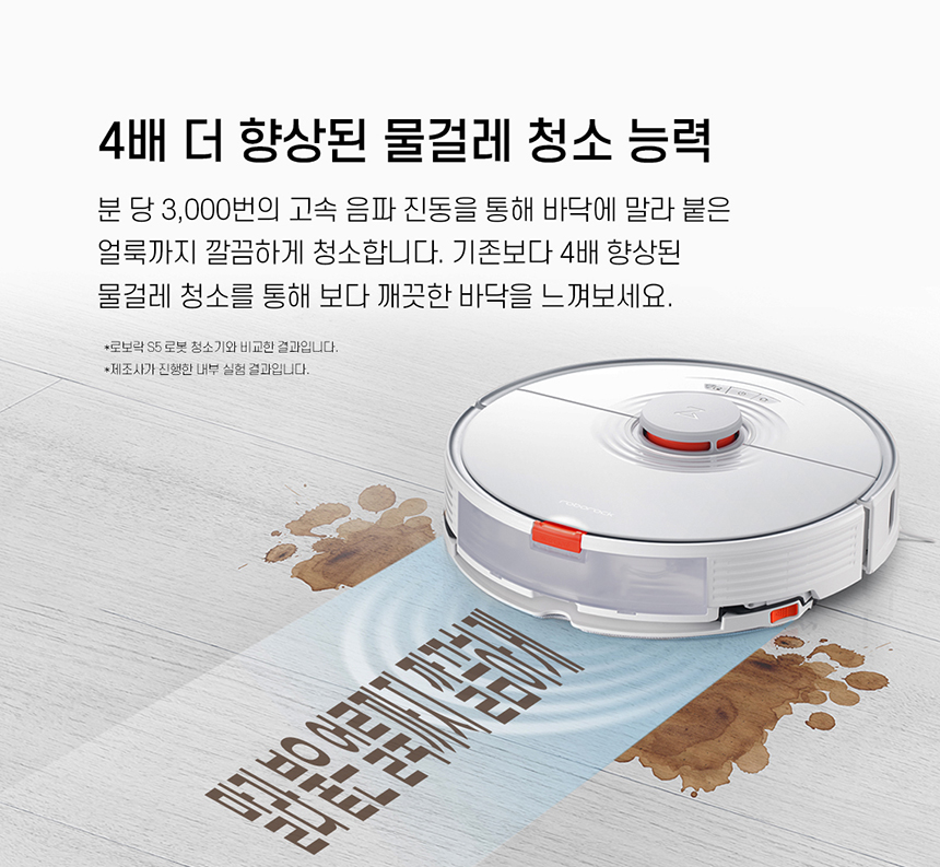 상품의 상세 설명 이미지