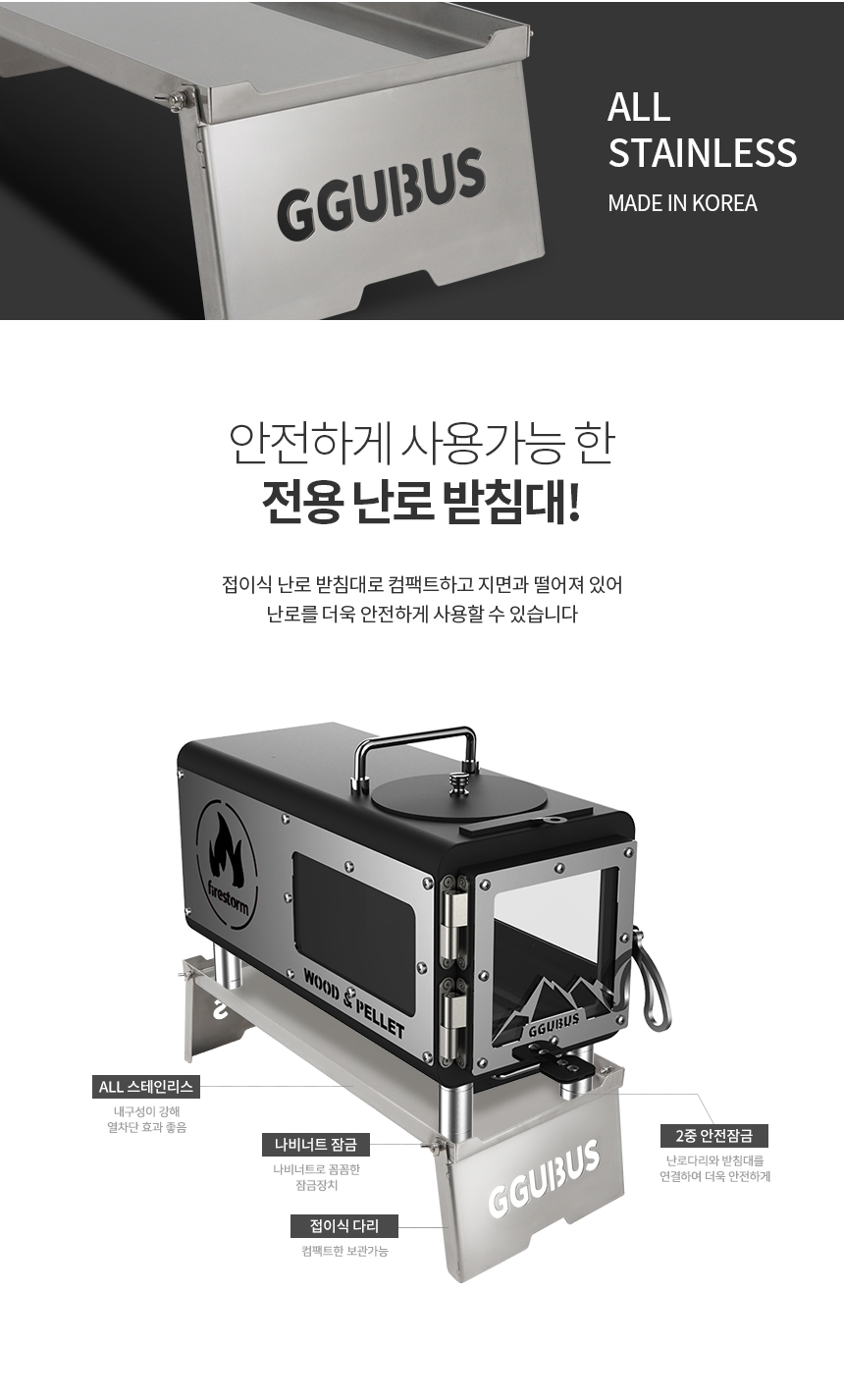 상품의 상세 설명 이미지