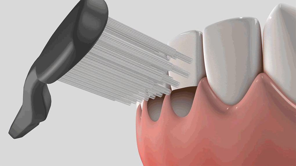 상품의 상세 설명 이미지