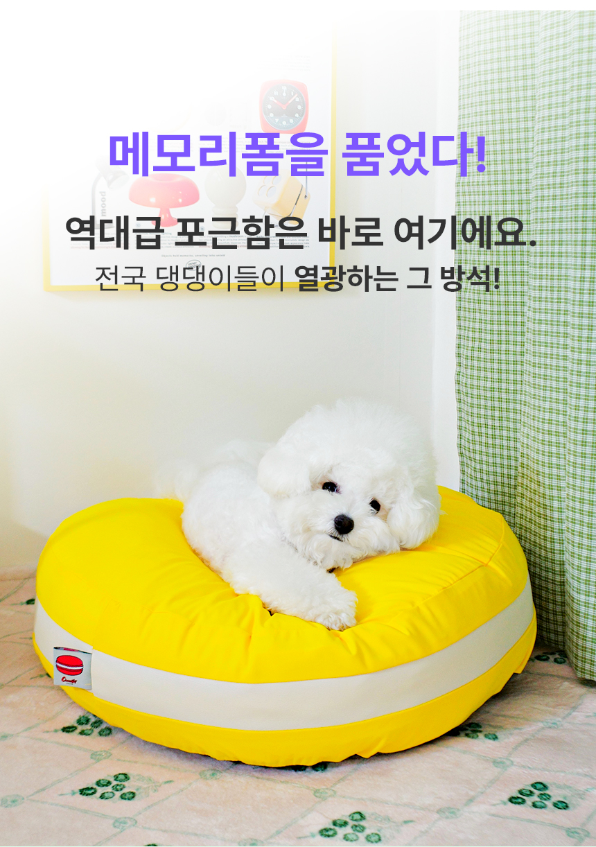 상품의 상세 설명 이미지