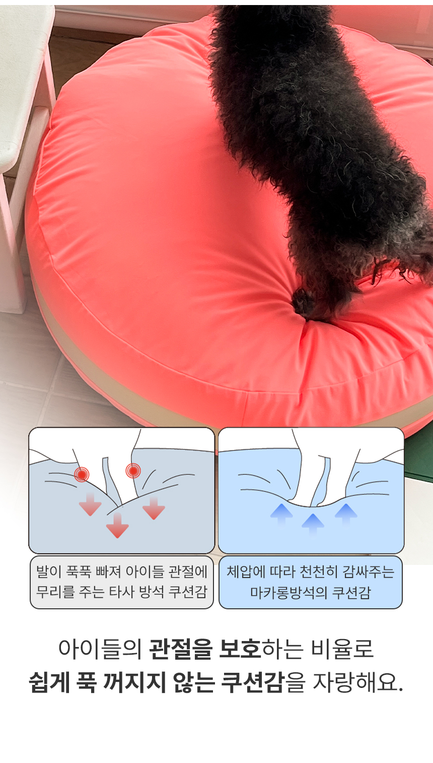 상품의 상세 설명 이미지