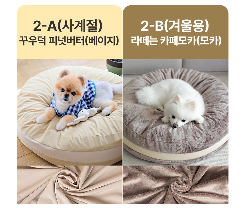 상품의 상세 설명 이미지