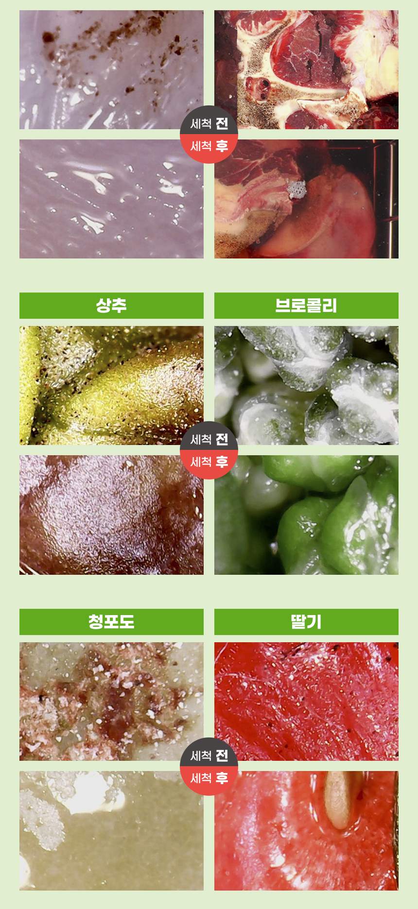 상품의 상세 설명 이미지