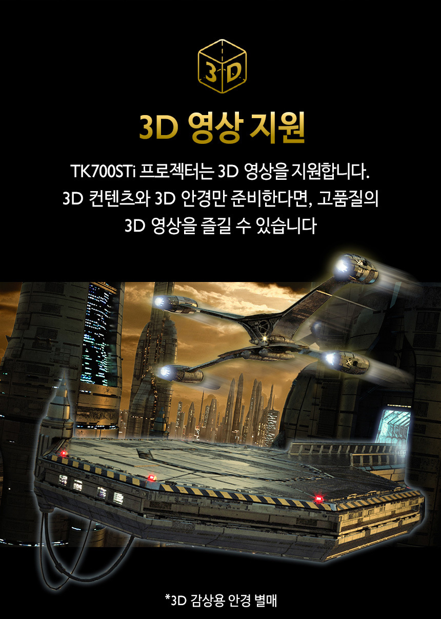 상품의 상세 설명 이미지