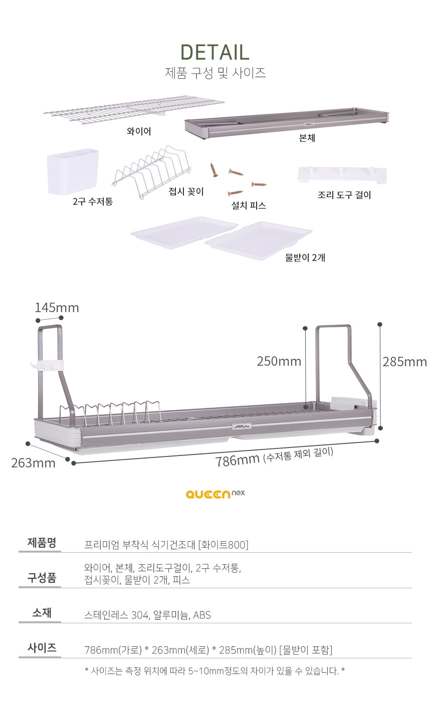 상품의 상세 설명 이미지