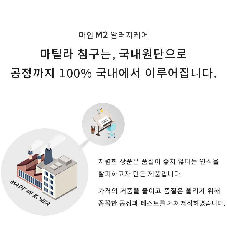 국내생산