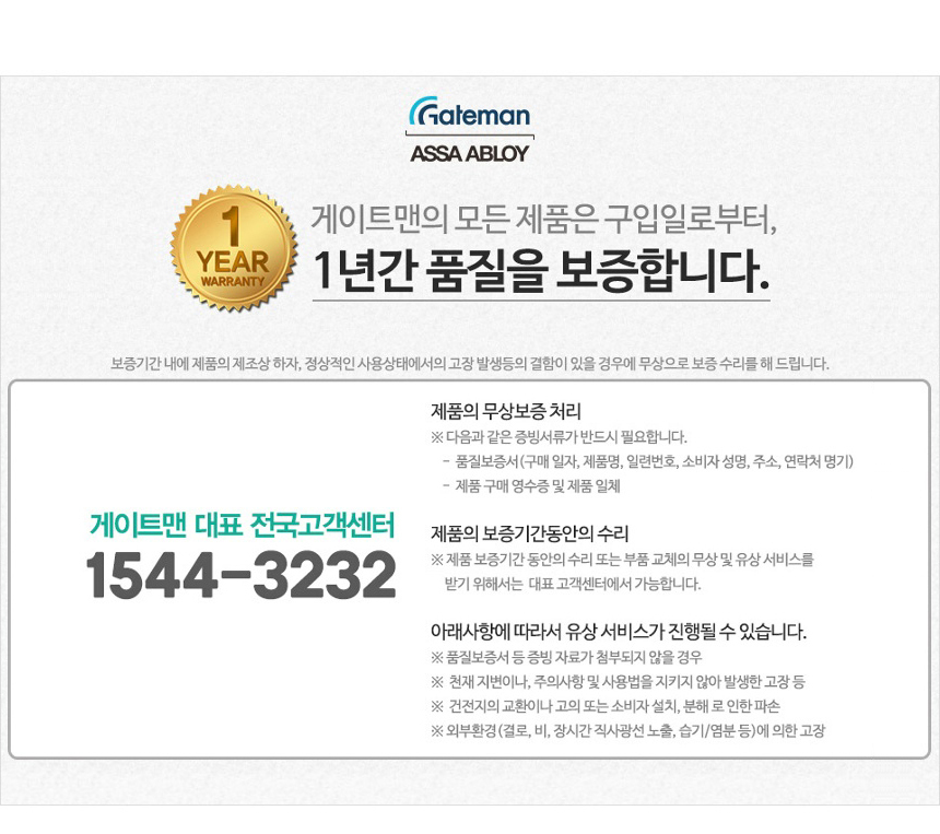 상품의 상세 설명 이미지