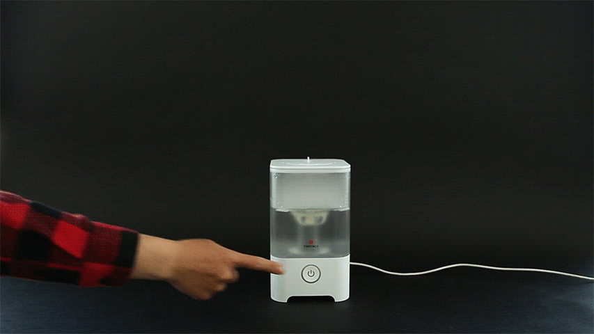 상품의 상세 설명 이미지