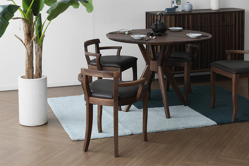 bg_ss_hwalnut_semi_circle_table_set_b1_27.jpg