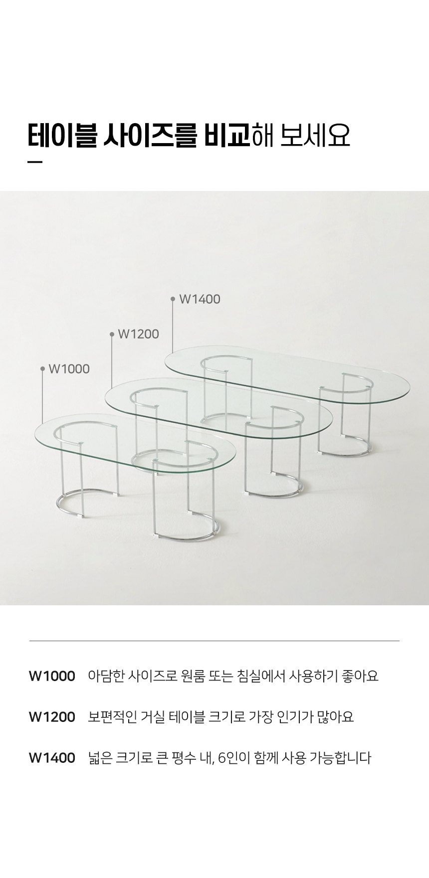 상품의 상세 설명 이미지