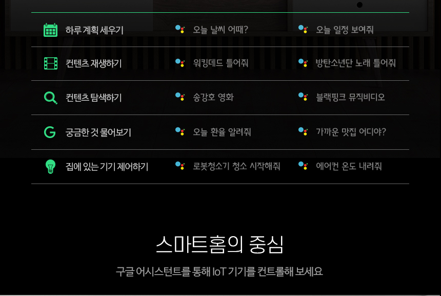 상품의 상세 설명 이미지