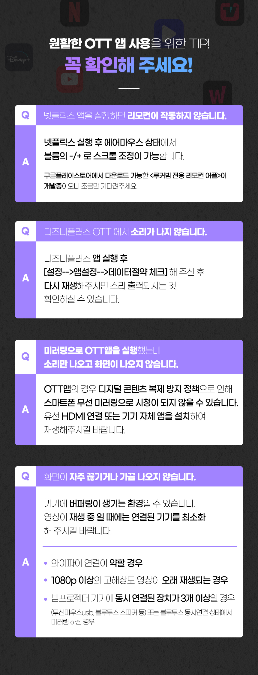 상품의 상세 설명 이미지